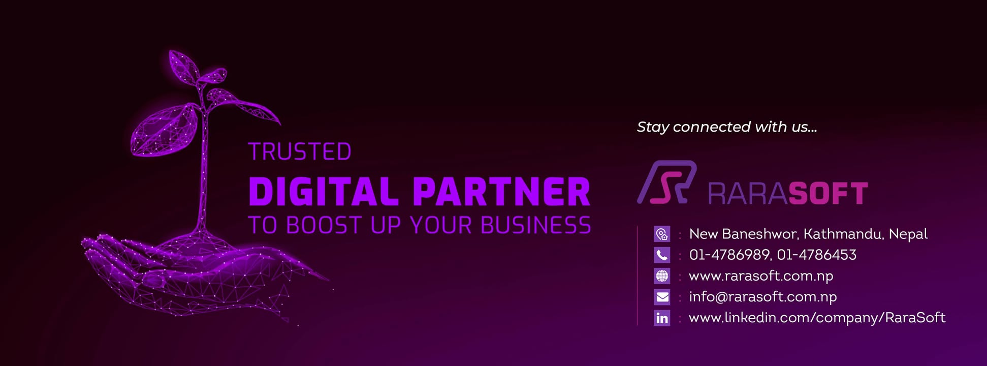 Company Banner 4