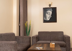 Company Banner 7