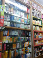 Company Banner 1