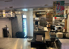 Company Banner 1