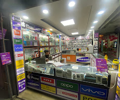 Company Banner 1