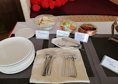 Company Banner 8