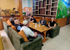 Company Banner 4