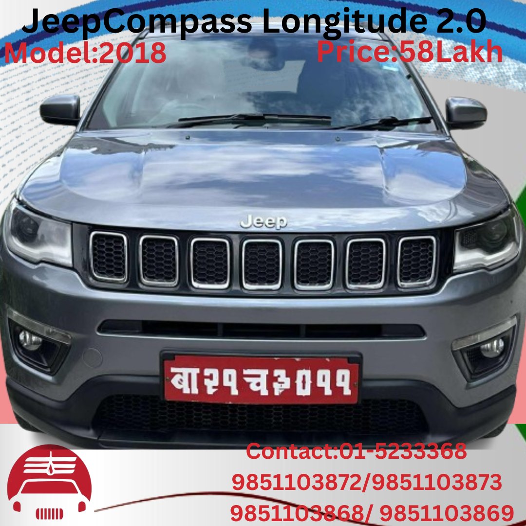 Company Banner 1