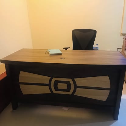 Company Banner 4