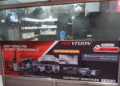 Company Banner 3