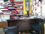 Company Banner 3