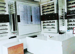 Company Banner 1