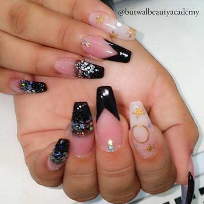 Company Banner 2