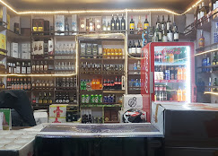 Company Banner 4