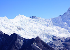 Company Banner 1