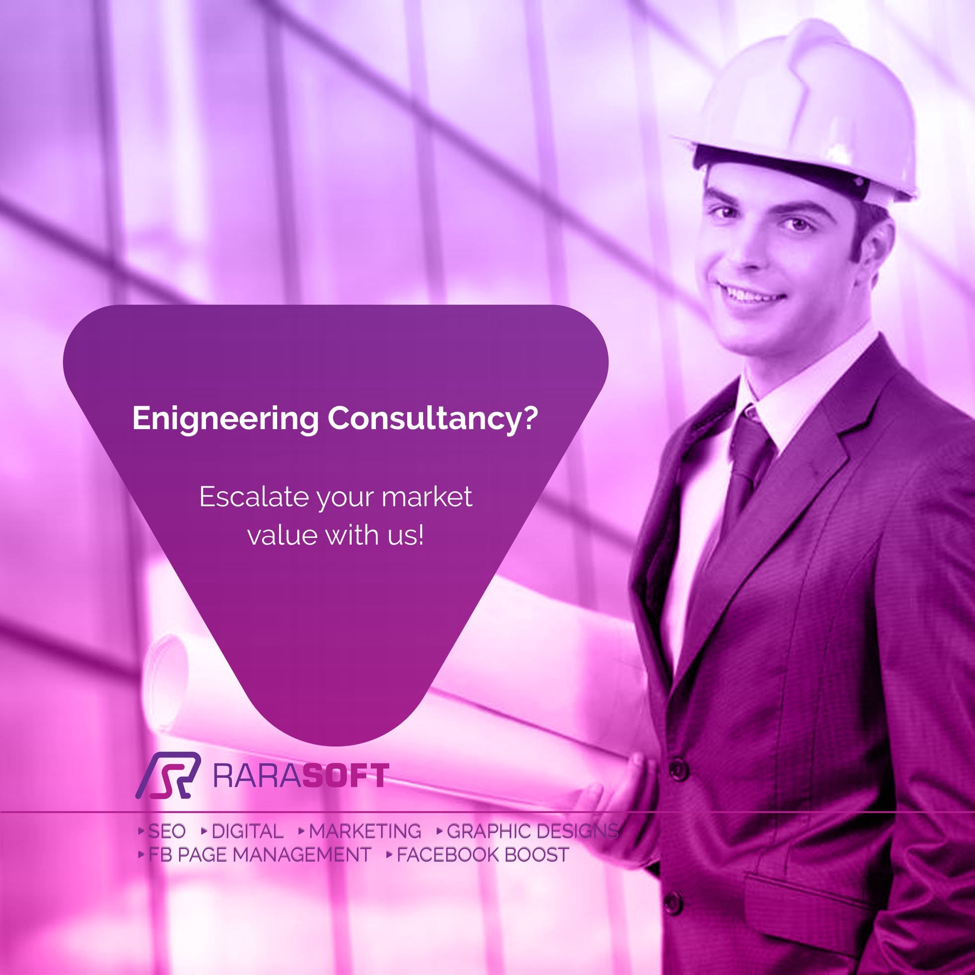 Company Banner 1