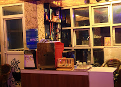Company Banner 1