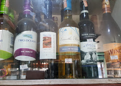 Company Banner 1