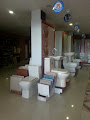 Company Banner 1