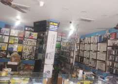 Company Banner 4