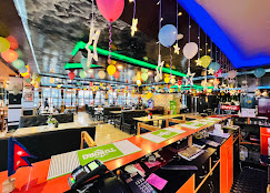Company Banner 4