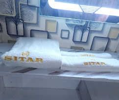 Company Banner 3