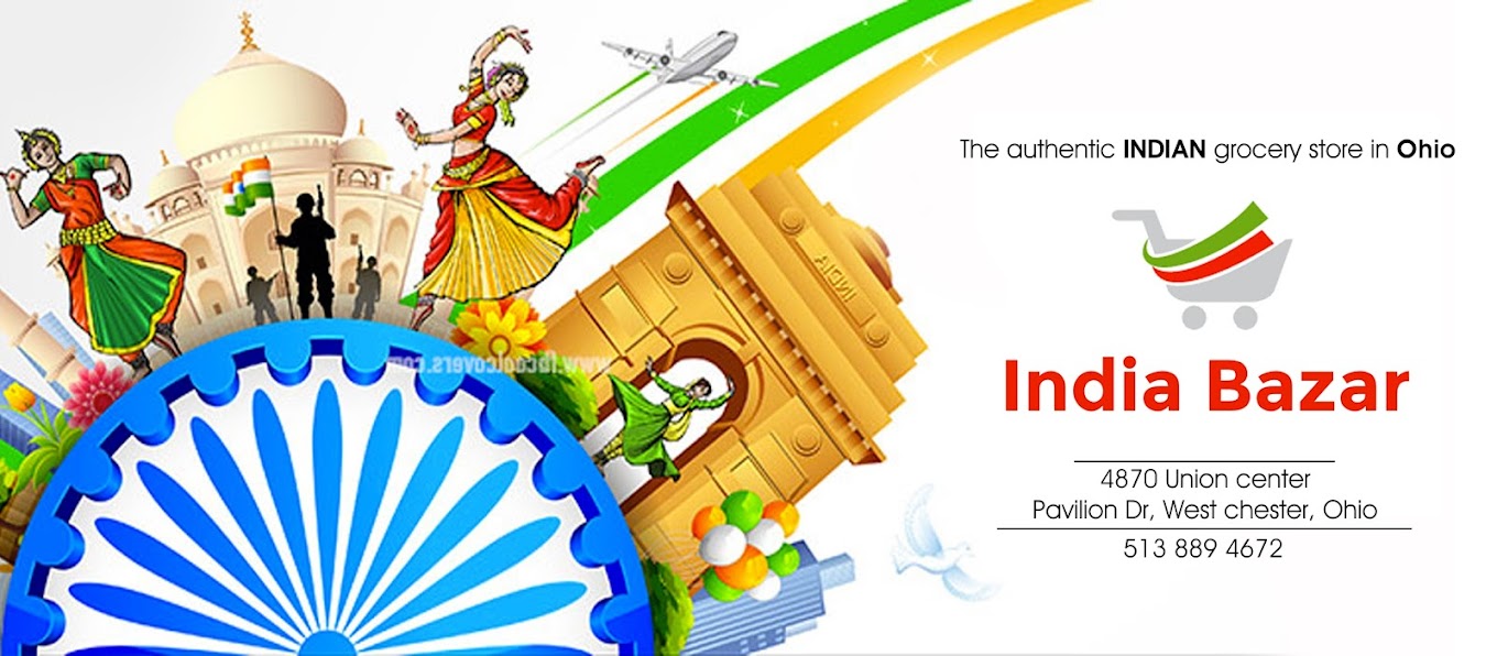 Company Banner 1