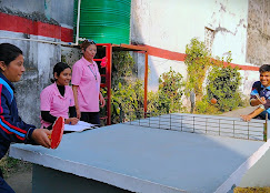 Company Banner 2
