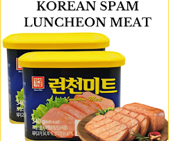 Company Banner 1