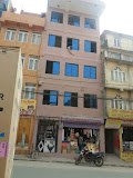 Company Banner 1