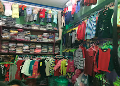 Company Banner 4