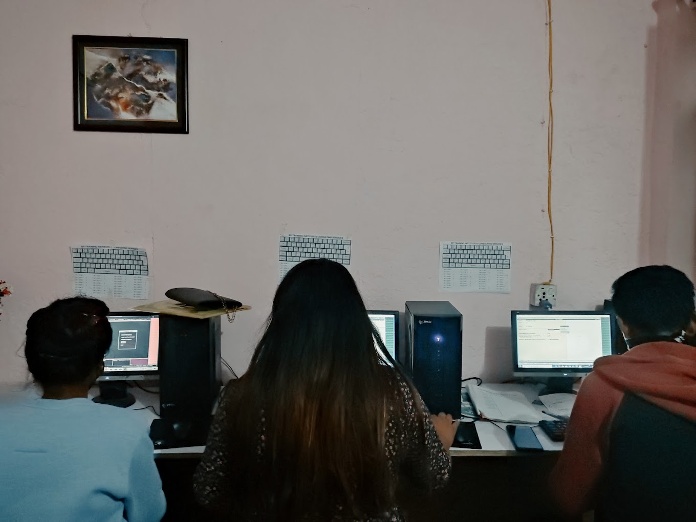Company Banner 1