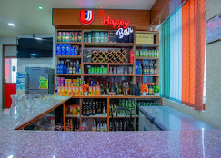 Company Banner 2
