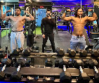 Company Banner 1