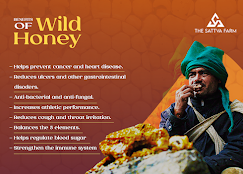 Company Banner 1