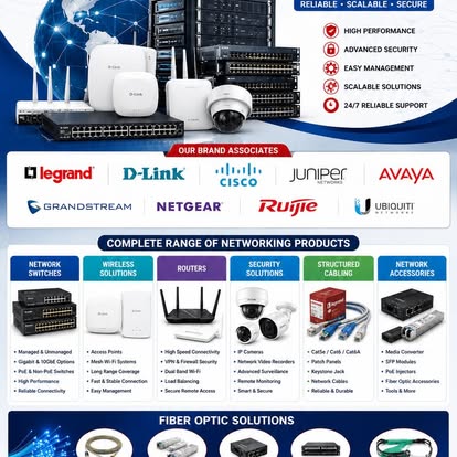 Company Banner 2