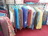 Company Banner 1