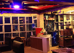 Company Banner 4