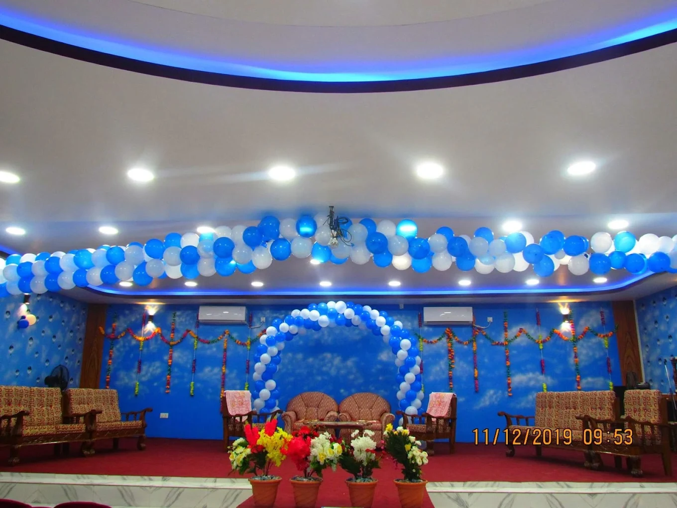 Company Banner 1