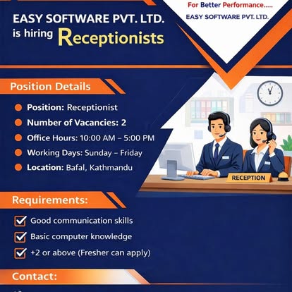 Company Banner 2