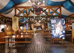 Company Banner 3