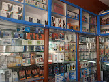 Company Banner 4