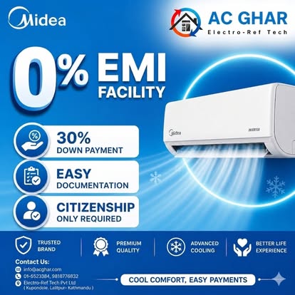 Company Banner 3