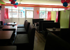 Company Banner 4