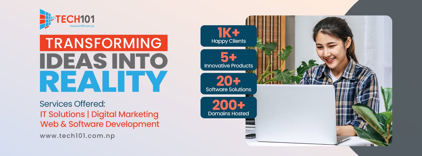 Company Banner 4
