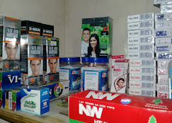 Company Banner 2