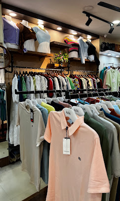 Company Banner 4