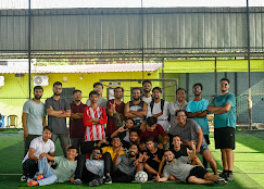 Company Banner 4