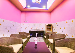 Company Banner 6