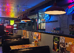 Company Banner 2