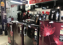 Company Banner 4