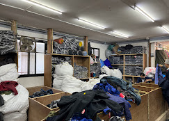 Company Banner 2