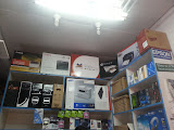 Company Banner 4