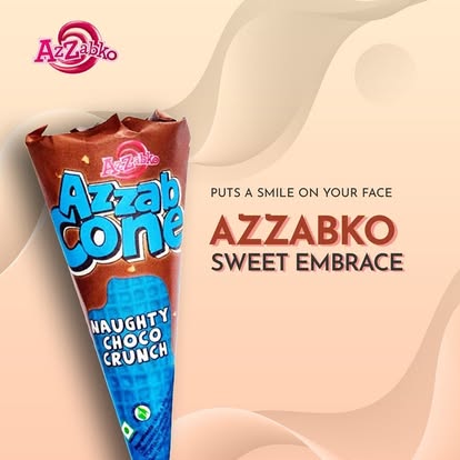 Company Banner 1